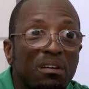 Meet your Posher, Chase